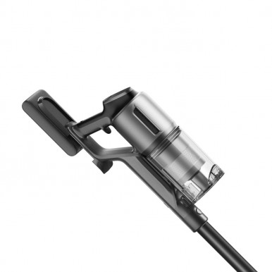 Пылесос CORDLESS STICK Z30 VZV17A DREAME-26-изображение