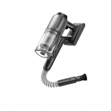 Пылесос CORDLESS STICK Z30 VZV17A DREAME-27-изображение
