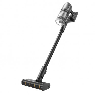 Пылесос CORDLESS STICK Z30 VZV17A DREAME-36-изображение