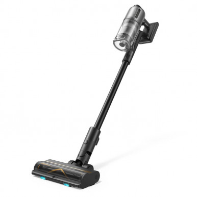 Пылесос CORDLESS STICK Z30 VZV17A DREAME-43-изображение