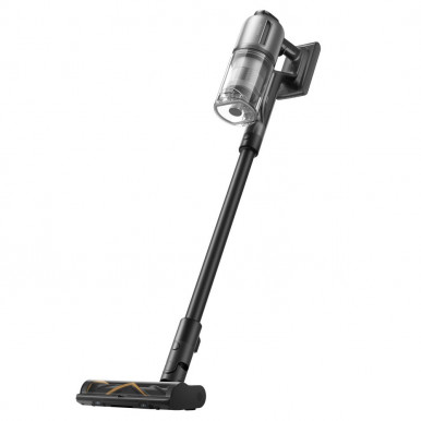 Пылесос CORDLESS STICK Z30 VZV17A DREAME-44-изображение