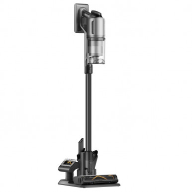 Пылесос CORDLESS STICK Z30 VZV17A DREAME-45-изображение