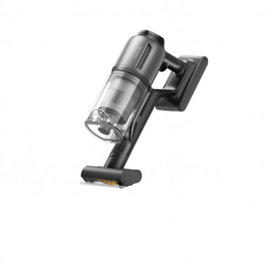 Пылесос CORDLESS STICK Z30 VZV17A DREAME-46-изображение