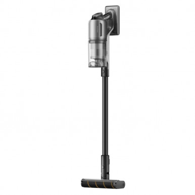 Пылесос CORDLESS STICK Z30 VZV17A DREAME-47-изображение