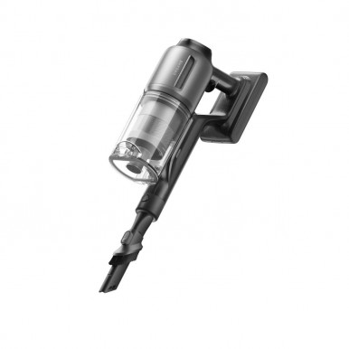 Пылесос CORDLESS STICK Z30 VZV17A DREAME-48-изображение