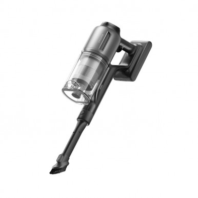 Пылесос CORDLESS STICK Z30 VZV17A DREAME-49-изображение