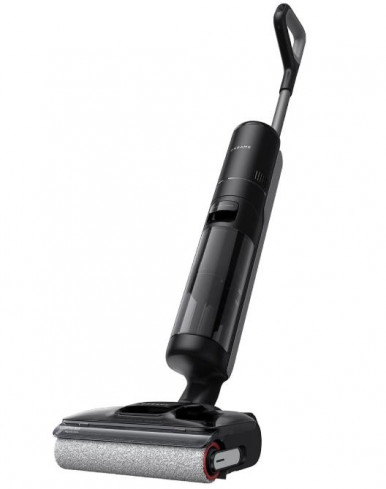 Пылесос H12 PRO FLEX REACH HHR44A DREAME-15-изображение