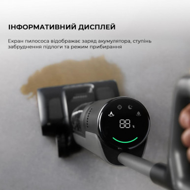 Пылесос H12 PRO FLEX REACH HHR44A DREAME-16-изображение