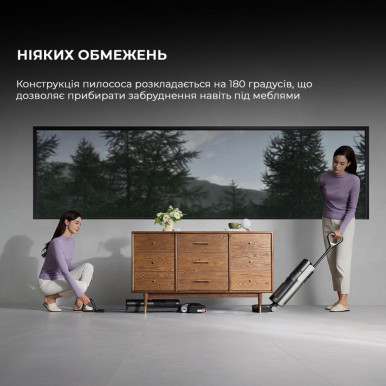 Пылесос H12 PRO FLEX REACH HHR44A DREAME-20-изображение