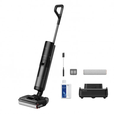 Пылесос H12 PRO FLEX REACH HHR44A DREAME-25-изображение