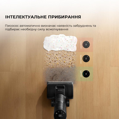 Пылесос H12 PRO FLEX REACH HHR44A DREAME-28-изображение