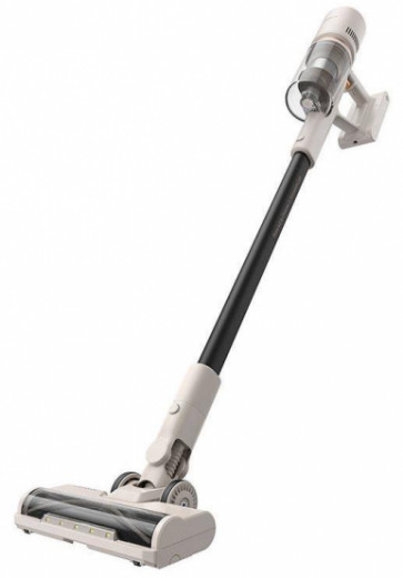 Пылесос CORDLESS U10 VPV20A DREAME-16-изображение