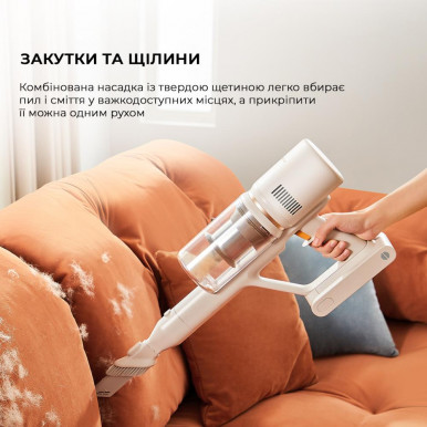 Пылесос CORDLESS U10 VPV20A DREAME-18-изображение
