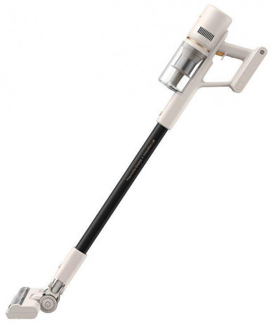 Пылесос CORDLESS U10 VPV20A DREAME-25-изображение