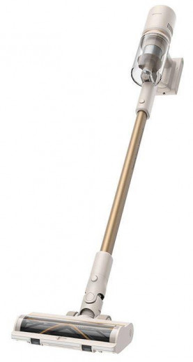 Пылесос CORDLESS U20 VPV11A DREAME-3-изображение