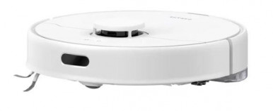Робот-пылесос D10 PLUS GEN2 RLD32GD DREAME-34-изображение