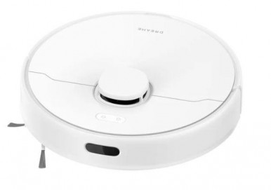 Робот-пылесос D10 PLUS GEN2 RLD32GD DREAME-36-изображение