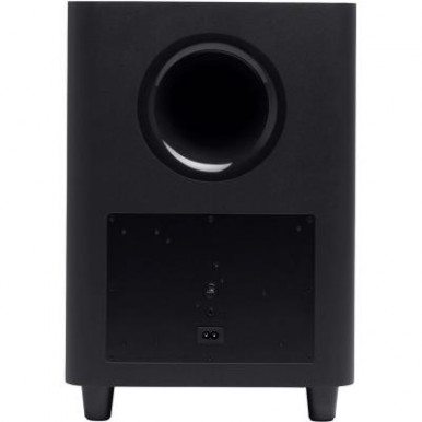 Звукова панель JBL Bar 5.1 Surround-10-зображення