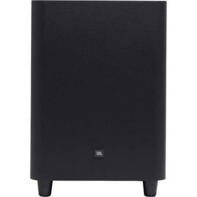 Звуковая панель JBL Bar 5.1 Surround-11-изображение