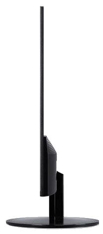 Монитор 23.8" Acer SB241YAbi (UM.QS1EE.A06) Black-4-изображение