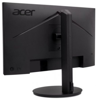 Монитор 27" Acer Vero CB272Gbmiprx (UM.HB2EE.G06) Black-10-изображение