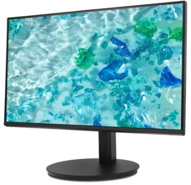 Монитор 27" Acer Vero CB272Gbmiprx (UM.HB2EE.G06) Black-13-изображение