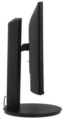 Монитор 27" Acer Vero CB272Gbmiprx (UM.HB2EE.G06) Black-15-изображение