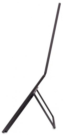Монитор 18.5" Acer Dual Portable PD193QEbmiuux (UM.XP3EE.E02) Black-12-изображение