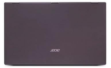 Монитор 18.5" Acer Dual Portable PD193QEbmiuux (UM.XP3EE.E02) Black-13-изображение