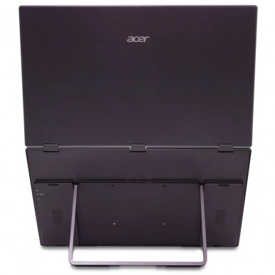 Монитор 18.5" Acer Dual Portable PD193QEbmiuux (UM.XP3EE.E02) Black-16-изображение