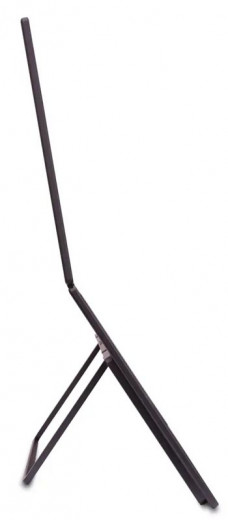 Монитор 18.5" Acer Dual Portable PD193QEbmiuux (UM.XP3EE.E02) Black-18-изображение
