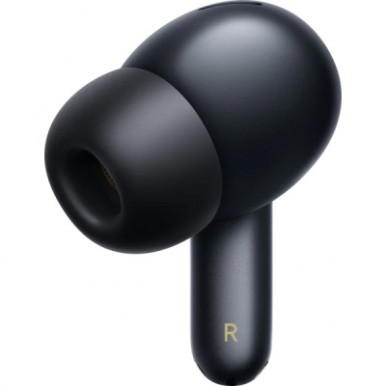 Наушники Xiaomi Redmi Buds 6 Pro (BHR9307GL) Space Black (1124219)-19-изображение