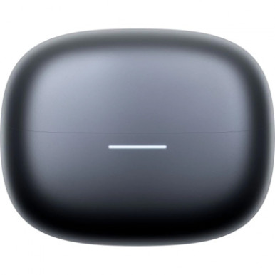 Наушники Xiaomi Redmi Buds 6 Pro (BHR9307GL) Space Black (1124219)-21-изображение