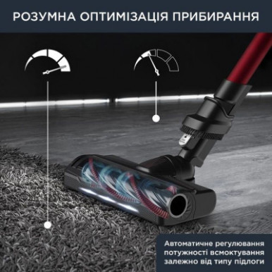 Пилосос ручний Rowenta RH2079WO-12-изображение