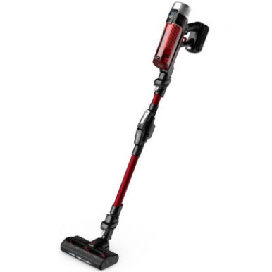 Пилосос ручний Rowenta RH2079WO-14-изображение