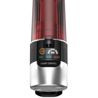 Пилосос ручний Rowenta RH2079WO-15-изображение