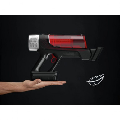 Пилосос ручний Rowenta RH2079WO-17-изображение