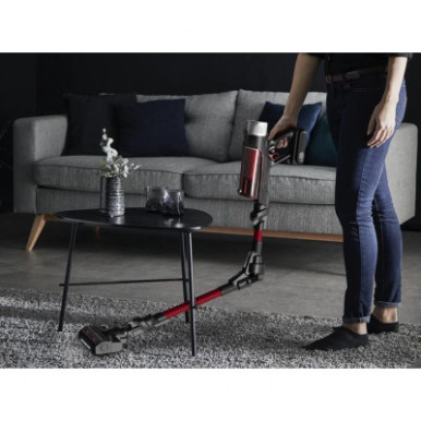 Пилосос ручний Rowenta RH2079WO-18-изображение