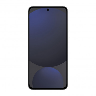 Смартфон Samsung Galaxy S24FE 8/256Gb Graphite (SM-S721BZKGEUC)-10-зображення