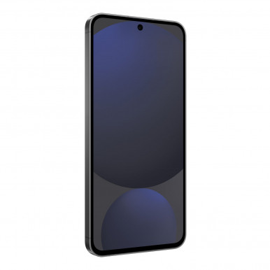 Смартфон Samsung Galaxy S24FE 8/256Gb Graphite (SM-S721BZKGEUC)-12-зображення