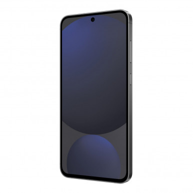 Смартфон Samsung Galaxy S24FE 8/256Gb Graphite (SM-S721BZKGEUC)-13-зображення