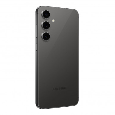 Смартфон Samsung Galaxy S24FE 8/256Gb Graphite (SM-S721BZKGEUC)-14-зображення