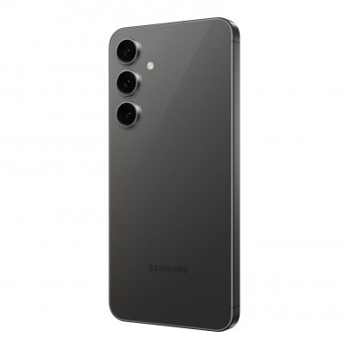 Смартфон Samsung Galaxy S24FE 8/256Gb Graphite (SM-S721BZKGEUC)-15-зображення