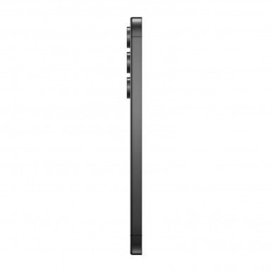 Смартфон Samsung Galaxy S24FE 8/256Gb Graphite (SM-S721BZKGEUC)-16-зображення