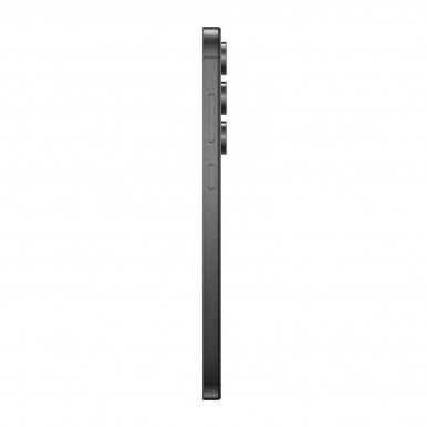 Смартфон Samsung Galaxy S24FE 8/256Gb Graphite (SM-S721BZKGEUC)-17-зображення