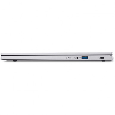 Ноутбук Acer Aspire Go AG15-71P 15.6" FHD IPS, Intel i5-1334U, 16GB, F1TB, UMA, Lin, серебристый-12-изображение
