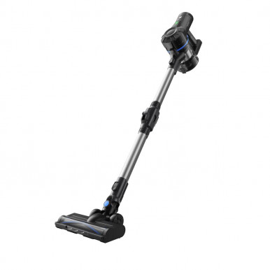 Пылесос CORDLESS STICK J10 VJ10A MOVA-14-изображение