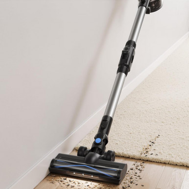 Пылесос CORDLESS STICK J10 VJ10A MOVA-15-изображение