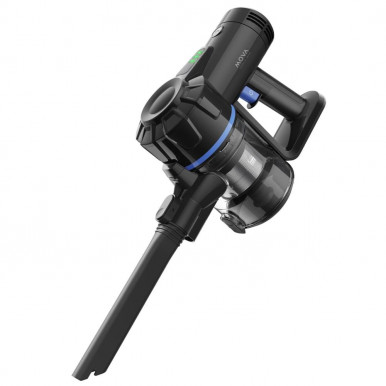 Пылесос CORDLESS STICK J10 VJ10A MOVA-18-изображение