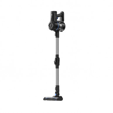 Пылесос CORDLESS STICK J10 VJ10A MOVA-20-изображение